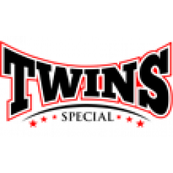 Twins special Twins special
