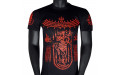 Футболка Тайский бокс Sak Yant Shirts N-1 2XL Футболка Тайский бокс Sak Yant Shirts N-1 2XL