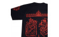 Футболка Тайский бокс Sak Yant Shirts N-1 2XL