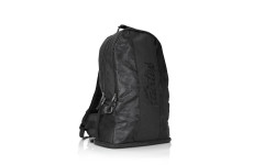 Рюкзак для Муай Тай Fairtex BAG4