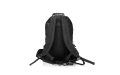 Рюкзак для Муай Тай Fairtex BAG4