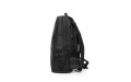Рюкзак для Муай Тай Fairtex BAG4