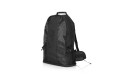 Рюкзак для Муай Тай Fairtex BAG4