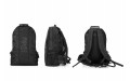 Рюкзак для Муай Тай Fairtex BAG4