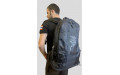 Рюкзак для Муай Тай Fairtex BAG4