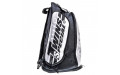 Рюкзак сумка Twins special BAG5 (серый)
