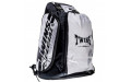 Рюкзак сумка Twins special BAG5 (серый)
