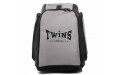 Рюкзак сумка Twins special BAG5 (серый)