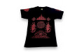 Футболка Тайский бокс Sak Yant Shirts Sakyant M Футболка Тайский бокс Sak Yant Shirts Sakyant M