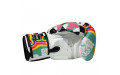 Боксерские перчатки Twins Special FBGVL3-65 Chess 10 oz