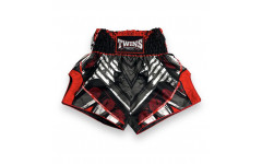 Шорты для бокса Twins Special TBS Demon M
