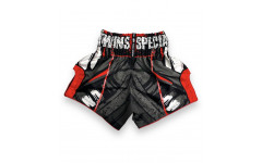 Шорты для бокса Twins Special TBS Demon XL