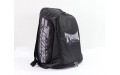 Рюкзак-сумка Twins special BAG5 (черный)
