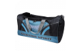 Спортивная сумка Twins Special BAG2 light blue