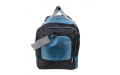 Спортивная сумка Twins Special BAG2 light blue