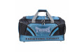 Спортивная сумка Twins Special BAG2 light blue