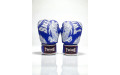Боксерские перчатки TWINS Special FBGVL3-49 blue 10 oz