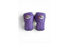 Боксерские перчатки Twins Special BGVL6 Lavander 10 oz Боксерские перчатки Twins Special BGVL6 Lavander 10 oz