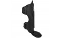 Защита голени Top King TKSGP black - M