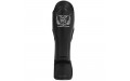 Защита голени Top King TKSGP black - M