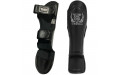 Защита голени Top King TKSGP black - M