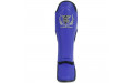 Защита голени Top King TKSGP blue- XL