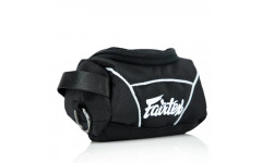 Маленькая сумка Fairtex BAG20