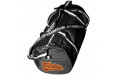 Сумка Fairtex BAG9 black (ретро)