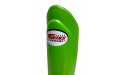 Защита голени Twins SGL10 green M