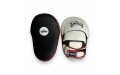 Большие тайские лапы Top King TKFME 3 colors Большие тайские лапы Top King TKFME 3 colors