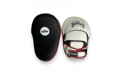 Большие тайские лапы Top King TKFME 3 colors