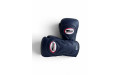 Боксерские перчатки Twins Special BGVL6 Navy/Navy 12 oz