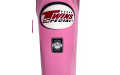 Защита голени Twins SGL10 pink L