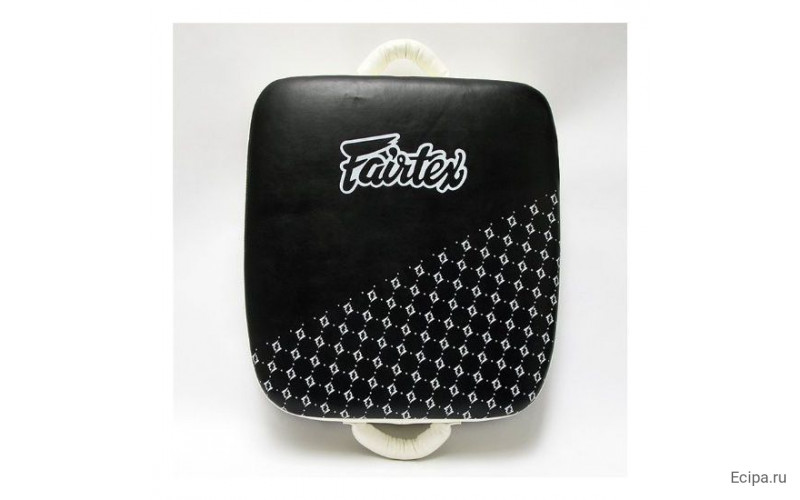 Макивара Fairtex LKP1 Тайский Чемодан