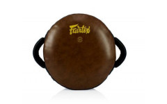 Макивара боксёрская Fairtex LKP2