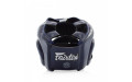 Шлем Fairtex HG14 black M