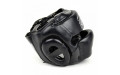 Шлем Fairtex HG14 black M