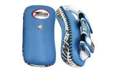 Пэды Twins Special KPL12 ligth blue - M Пэды Twins Special KPL12 ligth blue - M