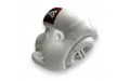 Шлем боксерский Twins HGL-3 white - M