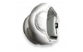 Шлем боксерский Twins HGL-3 white - M