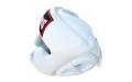 Шлем боксерский Twins HGL-3 white - XL