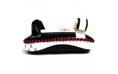 Тай Пэды Fairtex KPLC1 (Small) Макивара