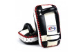 Тай Пэды Fairtex KPLC1 (Small) Макивара