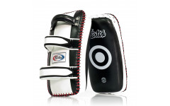 Тай Пэды Fairtex KPLC2 (Standart) Макивара
