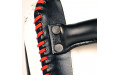 Тай Пэды Fairtex KPLC2 (Standart) Макивара