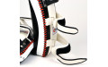 Тай Пэды Fairtex KPLC2 (Standart) Макивара