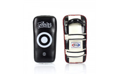 Тай Пэды Fairtex KPLC4 (Extra Long) Макивара Тай Пэды Fairtex KPLC4 (Extra Long) Макивара