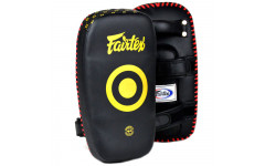 Тай Пэды Fairtex KPLC5 Макивара