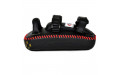 Тай Пэды Fairtex KPLC5 Макивара