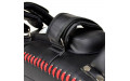 Тай Пэды Fairtex KPLC5 Макивара